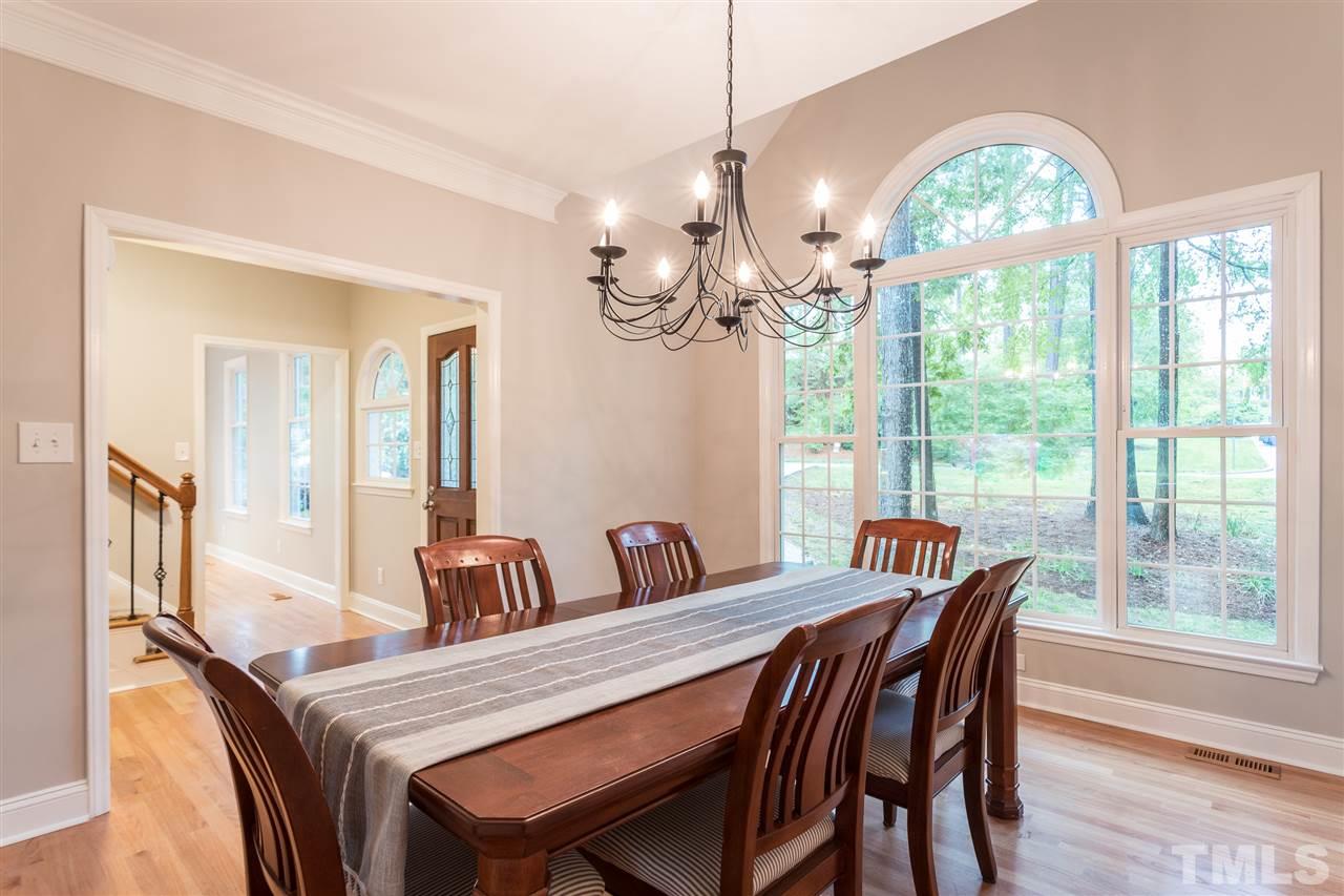 4009 Swarthmore Road Durham, NC 27707 - Photo 7 of 27 Gallery Image 7