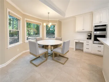 $635,000 | 808 Muirfield Court, Woodstock, GA 30189