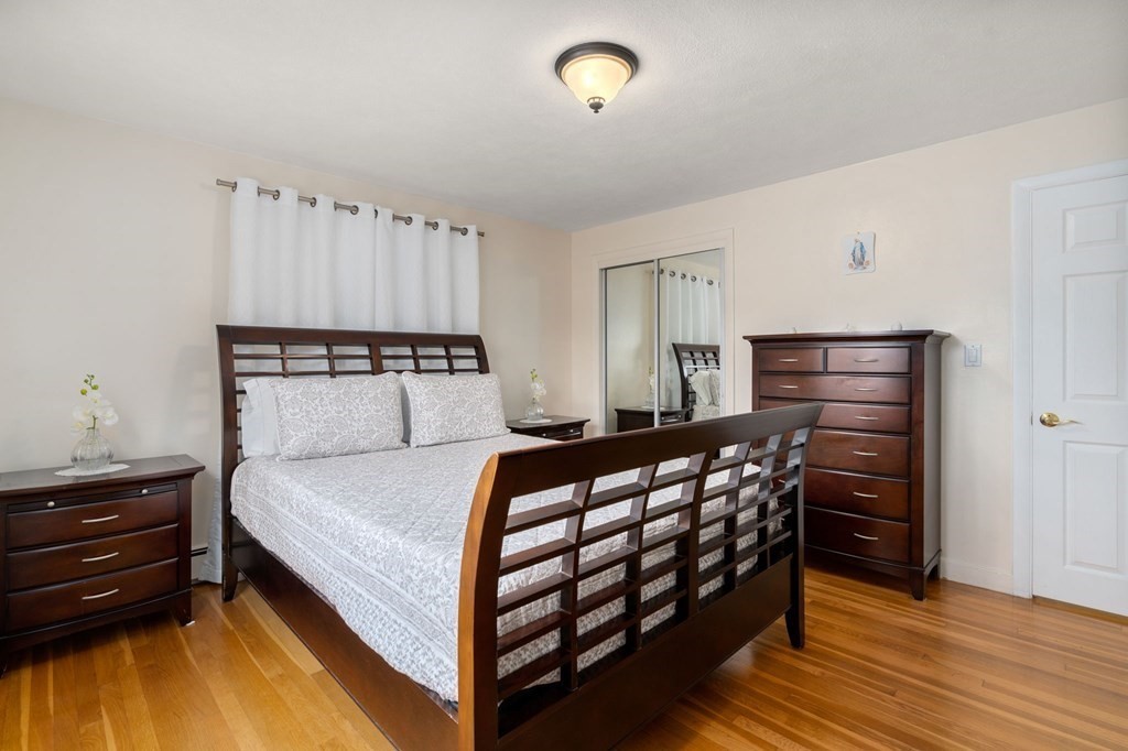 20 Whitman Road, Unit 13 Waltham, MA 02453 - Photo 9 of 12 Gallery Image 9