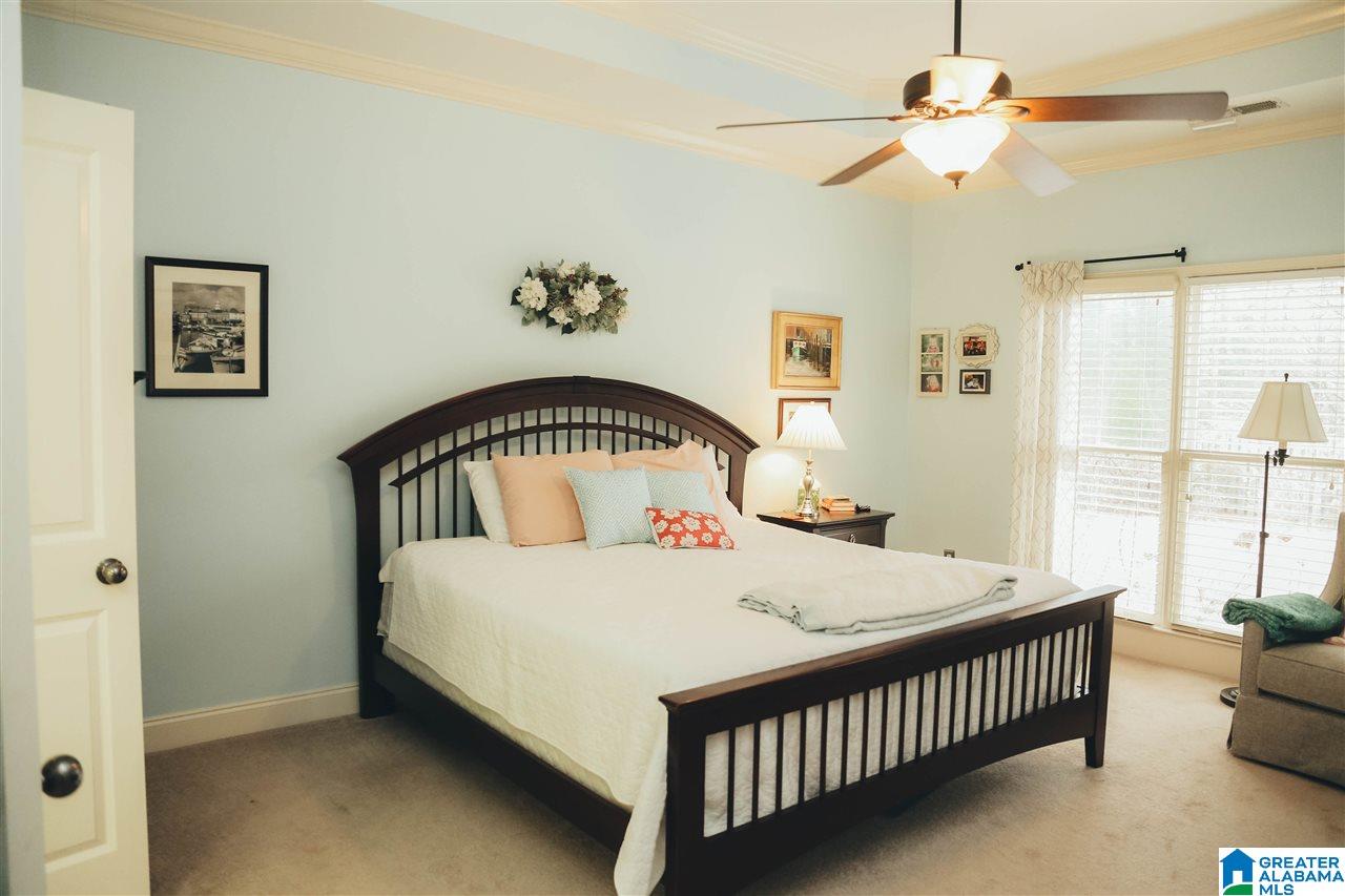 5330 Creekside Loop Birmingham, AL 35244 - Photo 10 of 21
