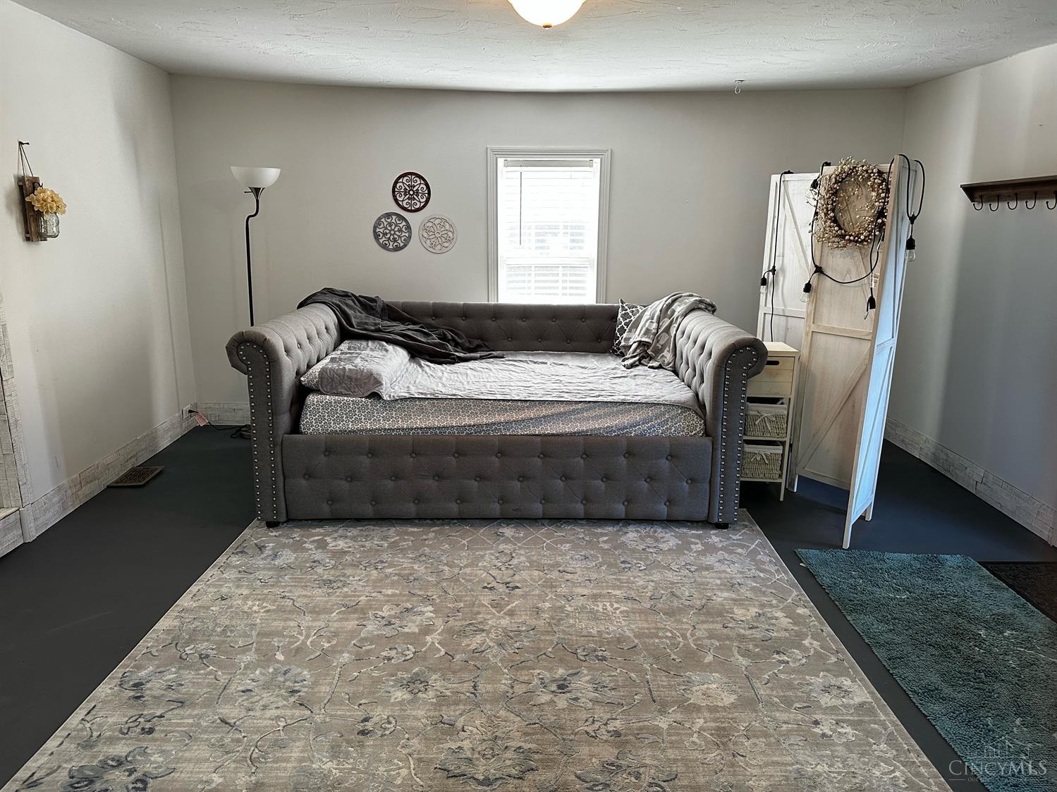 22891 Burtzelbach Road Guilford, IN 47022 - Photo 10 of 24 Gallery Image 10