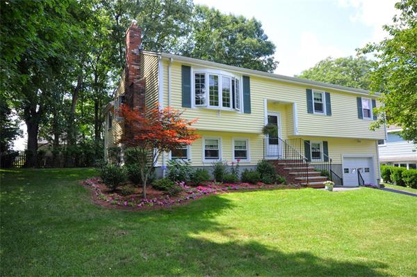 26 Cypress Road Arlington, MA 02474 - Photo 1 of 30 Gallery Image 1