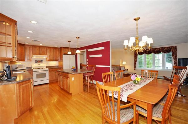 26 Cypress Road Arlington, MA 02474 - Photo 11 of 30 Gallery Image 11