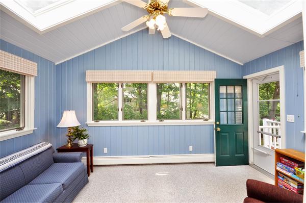 26 Cypress Road Arlington, MA 02474 - Photo 13 of 30 Gallery Image 13