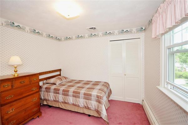 26 Cypress Road Arlington, MA 02474 - Photo 14 of 30 Gallery Image 14