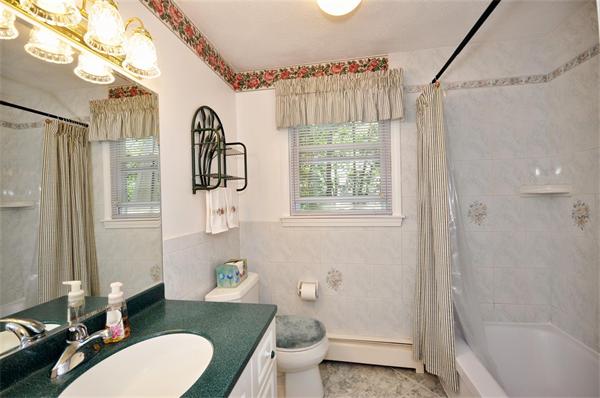 26 Cypress Road Arlington, MA 02474 - Photo 15 of 30 Gallery Image 15