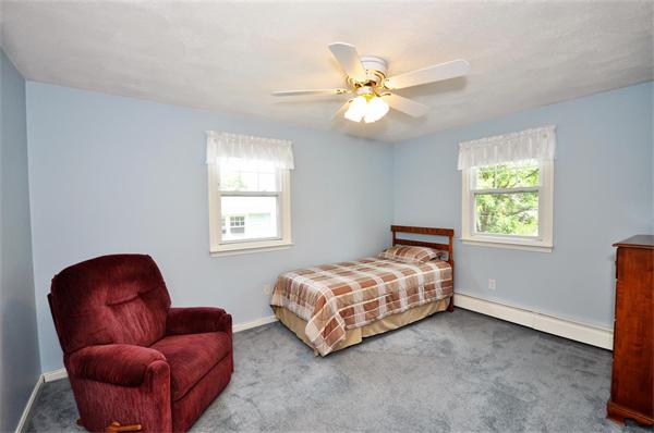 26 Cypress Road Arlington, MA 02474 - Photo 16 of 30 Gallery Image 16