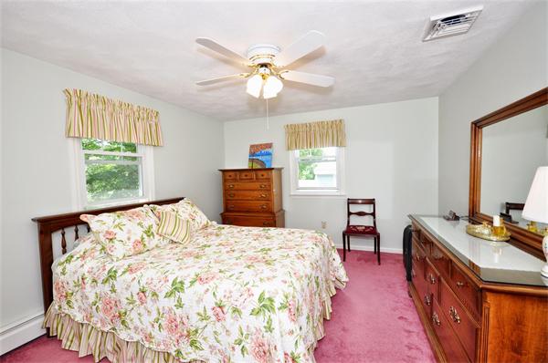 26 Cypress Road Arlington, MA 02474 - Photo 17 of 30 Gallery Image 17