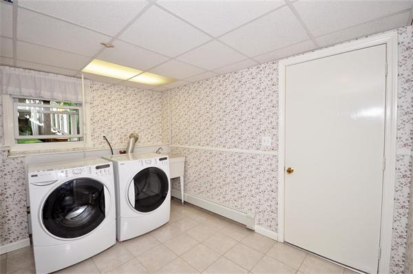 26 Cypress Road Arlington, MA 02474 - Photo 18 of 30 Gallery Image 18