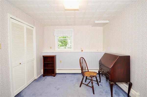 26 Cypress Road Arlington, MA 02474 - Photo 19 of 30 Gallery Image 19