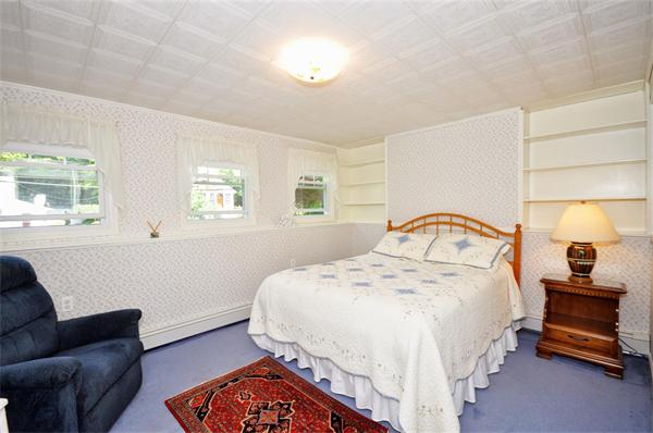 26 Cypress Road Arlington, MA 02474 - Photo 20 of 30 Gallery Image 20