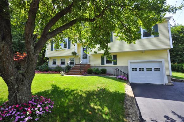26 Cypress Road Arlington, MA 02474 - Photo 2 of 30 Gallery Image 2