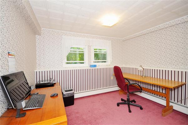 26 Cypress Road Arlington, MA 02474 - Photo 21 of 30 Gallery Image 21