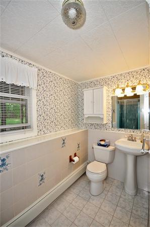 26 Cypress Road Arlington, MA 02474 - Photo 22 of 30 Gallery Image 22