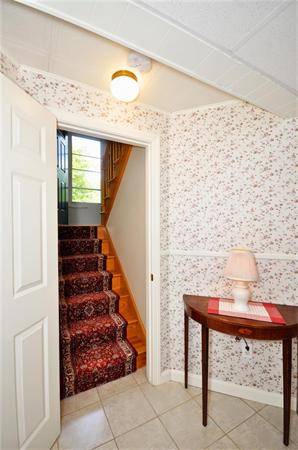 26 Cypress Road Arlington, MA 02474 - Photo 23 of 30 Gallery Image 23