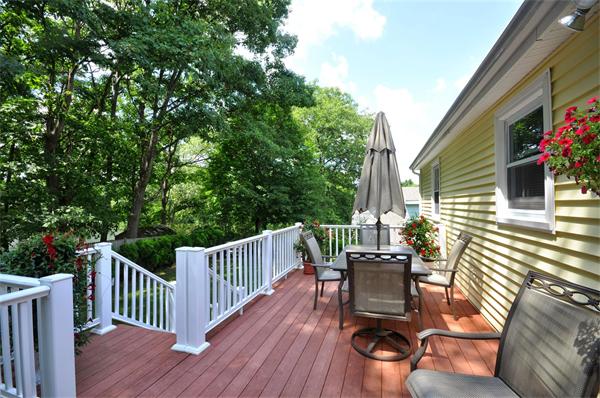 26 Cypress Road Arlington, MA 02474 - Photo 24 of 30 Gallery Image 24