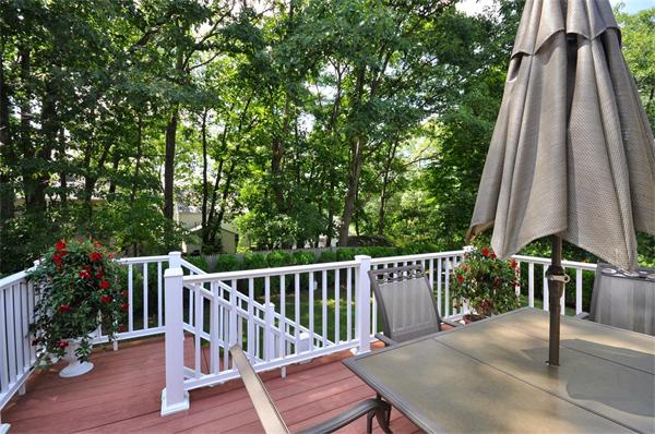 26 Cypress Road Arlington, MA 02474 - Photo 25 of 30 Gallery Image 25