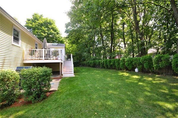 26 Cypress Road Arlington, MA 02474 - Photo 26 of 30 Gallery Image 26