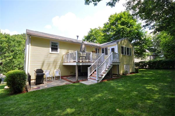 26 Cypress Road Arlington, MA 02474 - Photo 27 of 30 Gallery Image 27