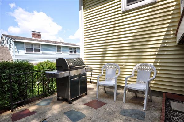 26 Cypress Road Arlington, MA 02474 - Photo 29 of 30 Gallery Image 29