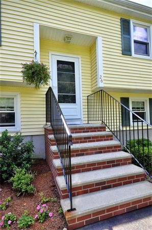 26 Cypress Road Arlington, MA 02474 - Photo 3 of 30 Gallery Image 3