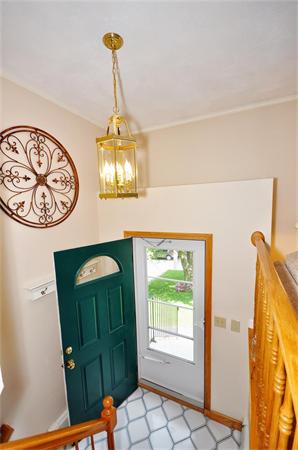 26 Cypress Road Arlington, MA 02474 - Photo 5 of 30 Gallery Image 5