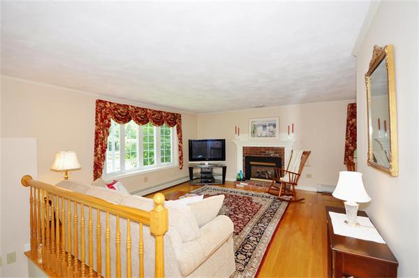 26 Cypress Road Arlington, MA 02474 - Photo 6 of 30 Gallery Image 6