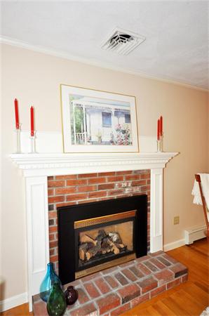 26 Cypress Road Arlington, MA 02474 - Photo 7 of 30 Gallery Image 7