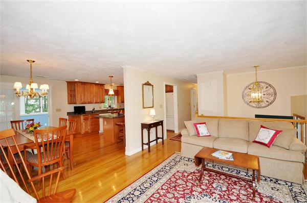 26 Cypress Road Arlington, MA 02474 - Photo 8 of 30 Gallery Image 8