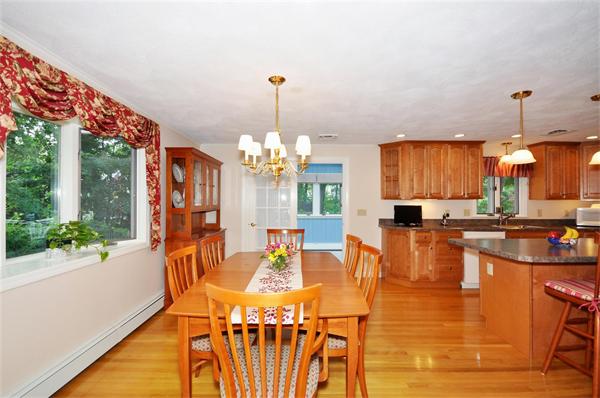 26 Cypress Road Arlington, MA 02474 - Photo 9 of 30 Gallery Image 9