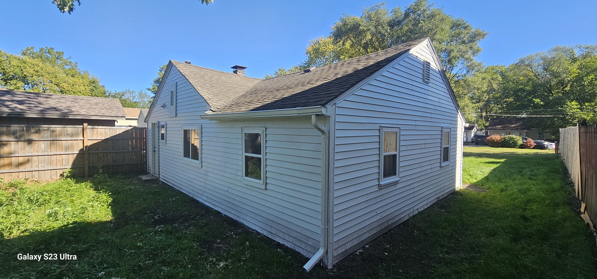 616 Morton Avenue Aurora, IL 60506 - Photo 2 of 10