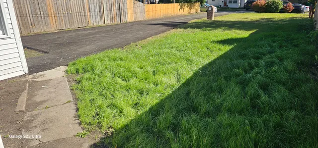 $194,900 | 616 Morton Avenue, Aurora, IL 60506