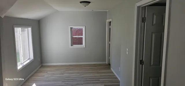 $194,900 | 616 Morton Avenue, Aurora, IL 60506