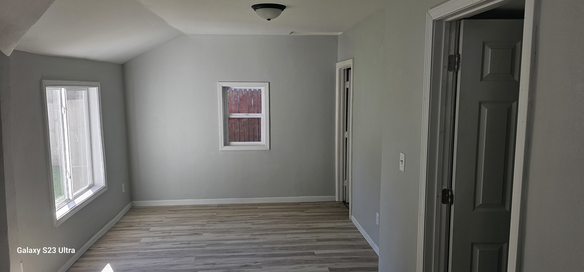 616 Morton Avenue Aurora, IL 60506 - Photo 5 of 10