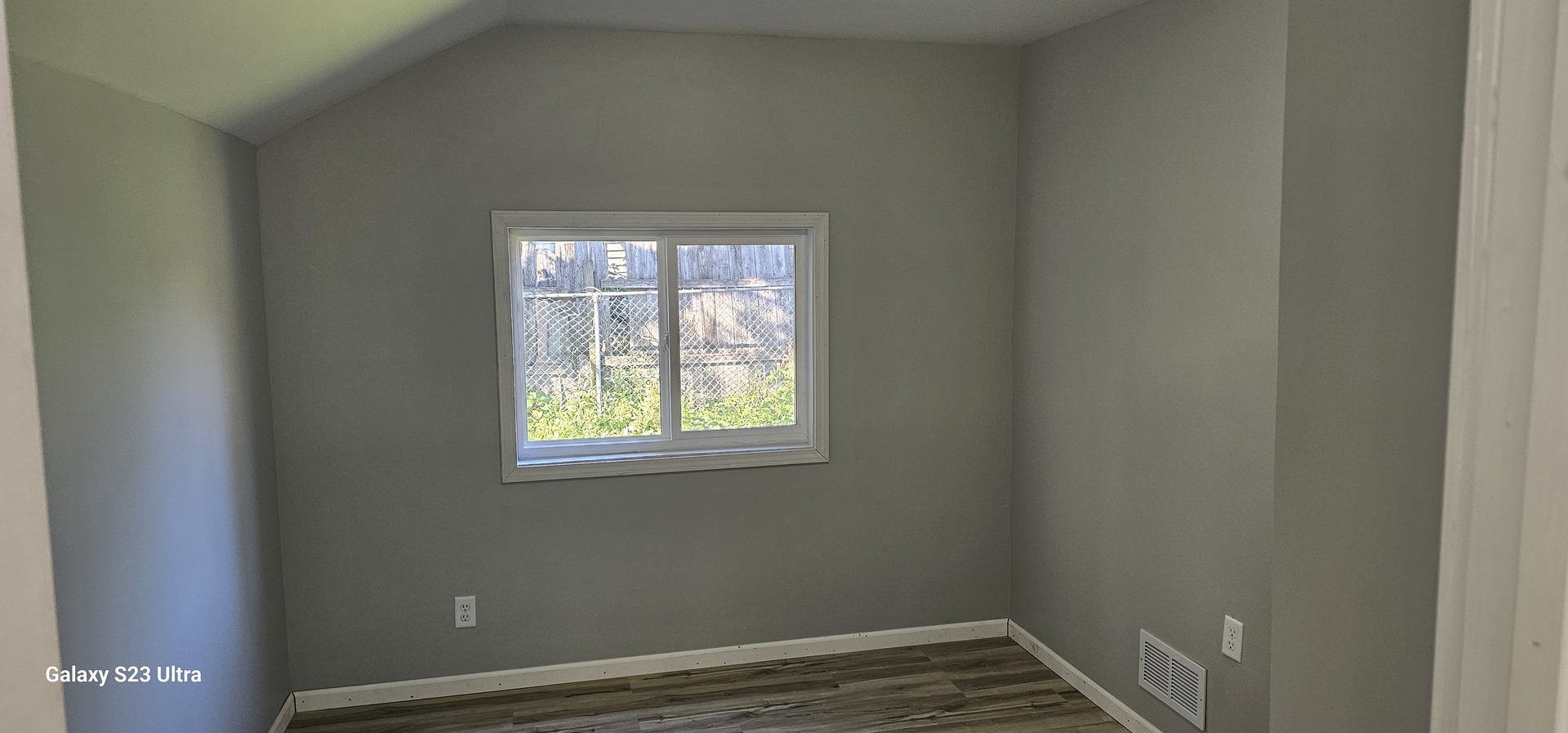 616 Morton Avenue Aurora, IL 60506 - Photo 6 of 10