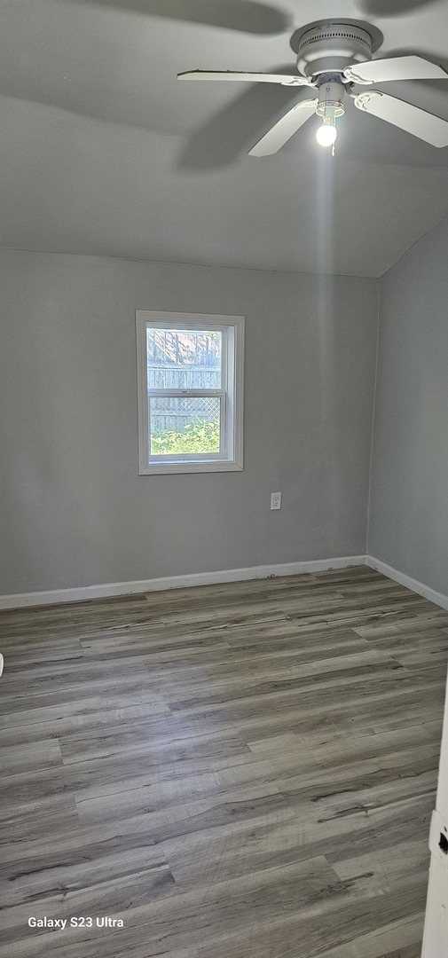 616 Morton Avenue Aurora, IL 60506 - Photo 7 of 10