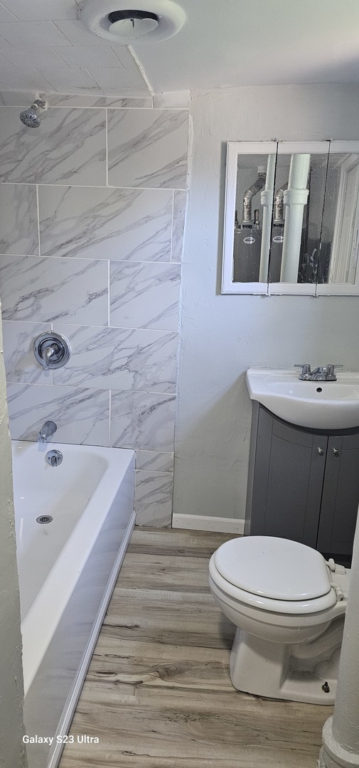 616 Morton Avenue Aurora, IL 60506 - Photo 8 of 10