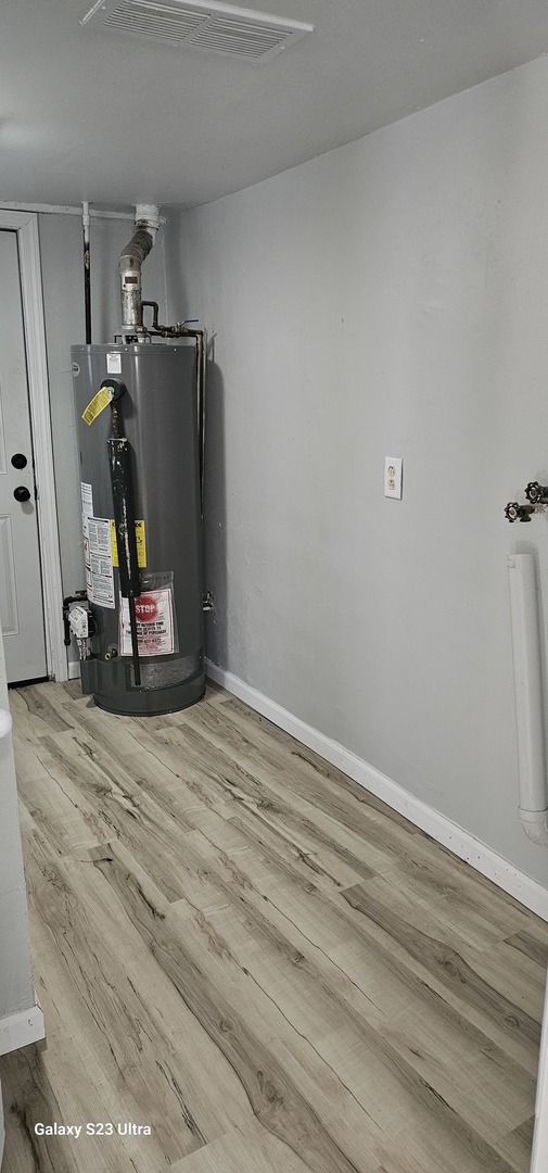 616 Morton Avenue Aurora, IL 60506 - Photo 9 of 10