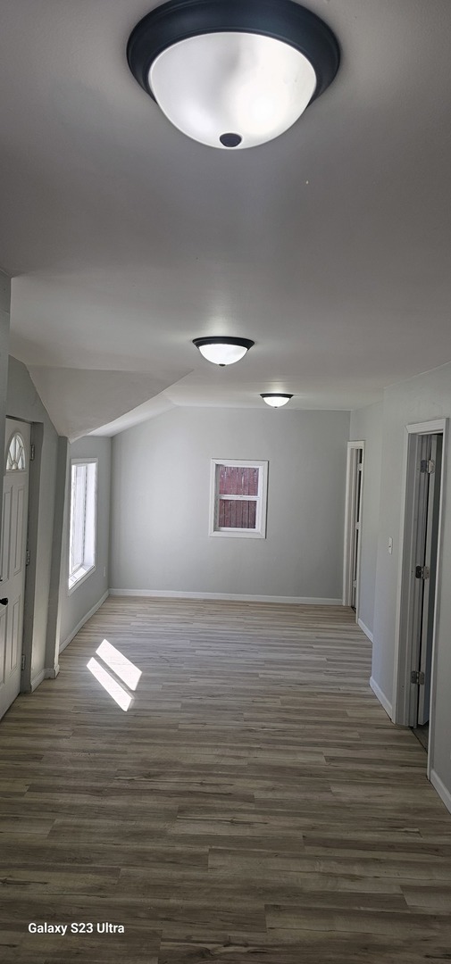 616 Morton Avenue Aurora, IL 60506 - Photo 10 of 10