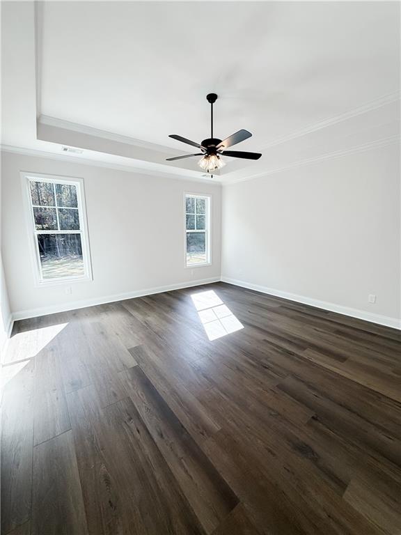 23 Lee Road Salem, AL 36874 - Photo 9 of 24 Gallery Image 9