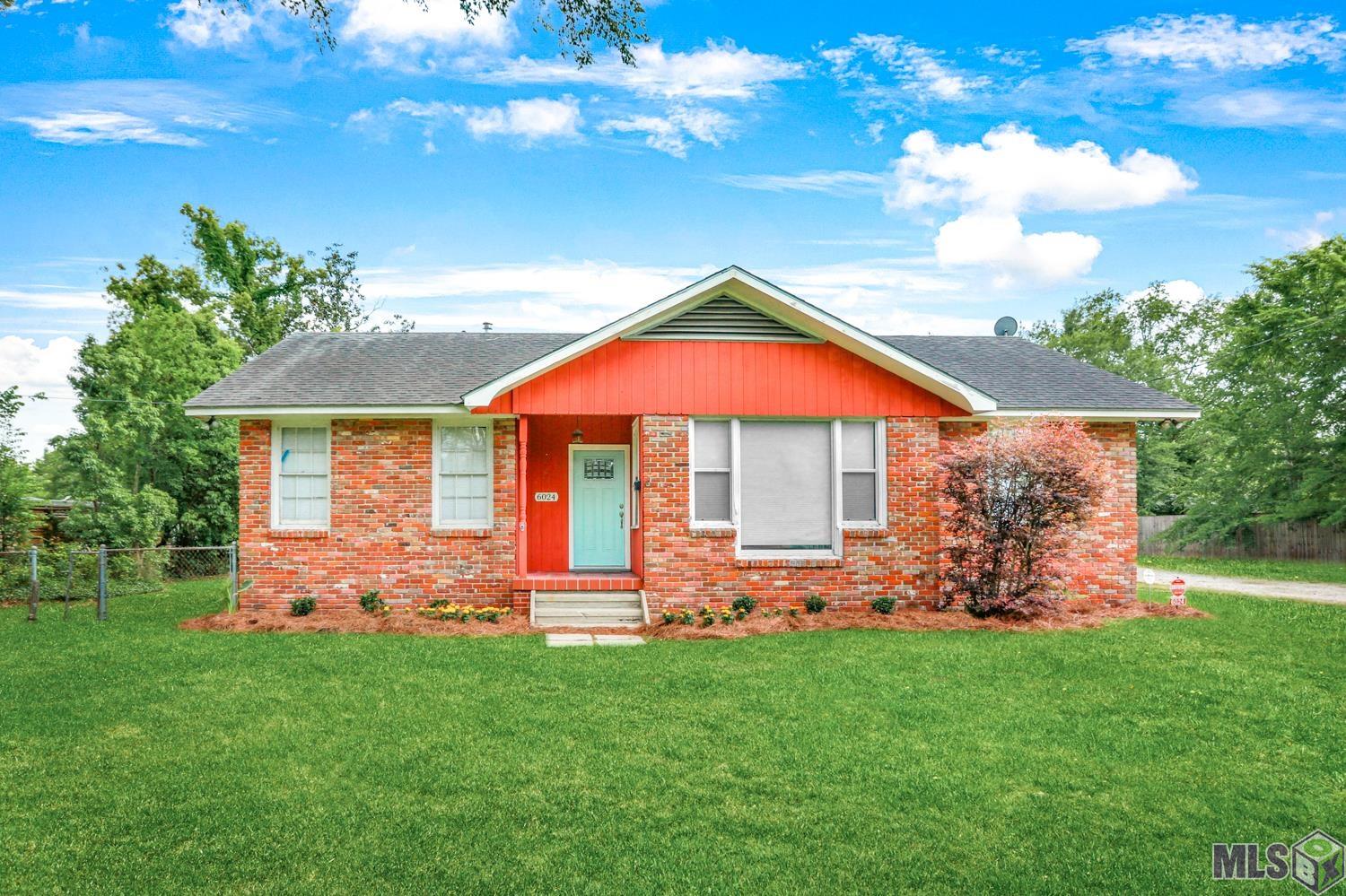 6024 Government Street Baton Rouge, LA 70806 - Photo 1 of 13 Gallery Image 1