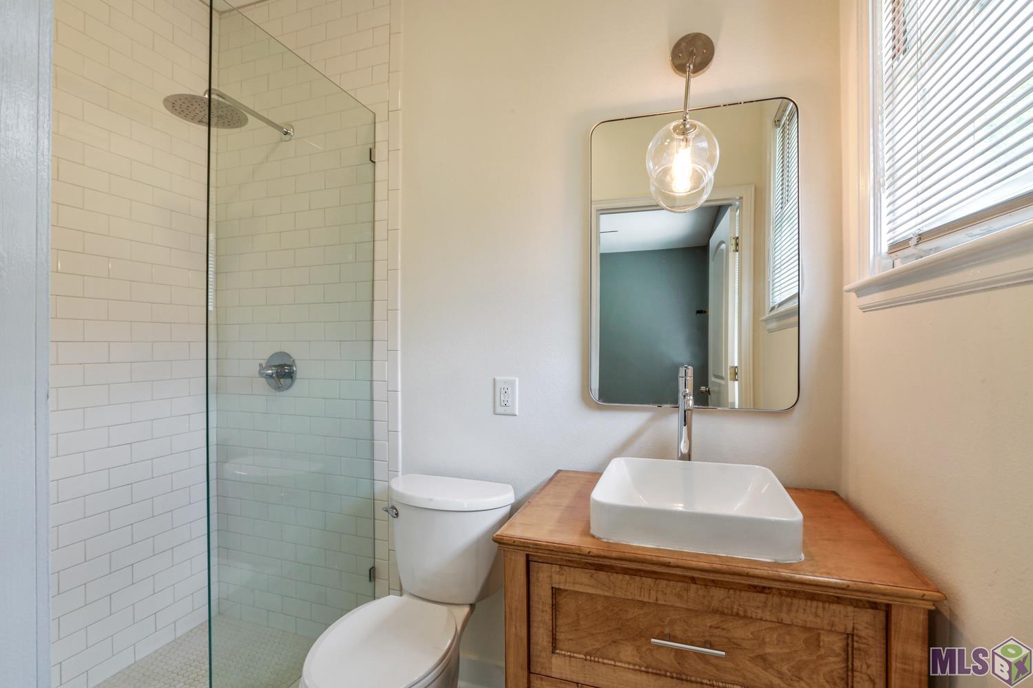6024 Government Street Baton Rouge, LA 70806 - Photo 11 of 13 Gallery Image 11