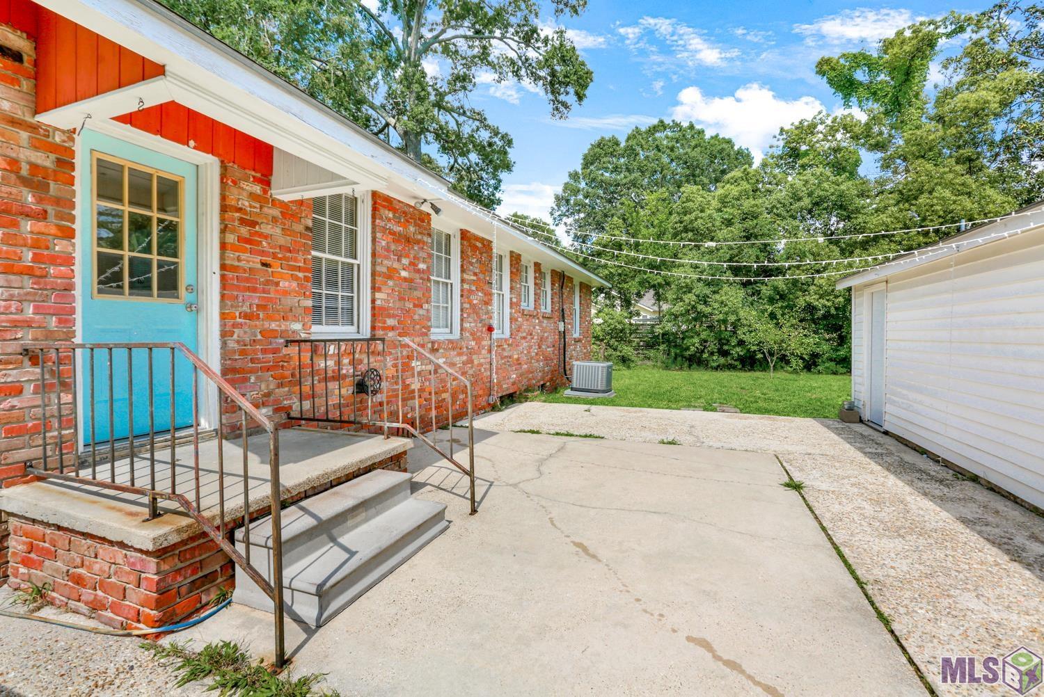 6024 Government Street Baton Rouge, LA 70806 - Photo 12 of 13 Gallery Image 12