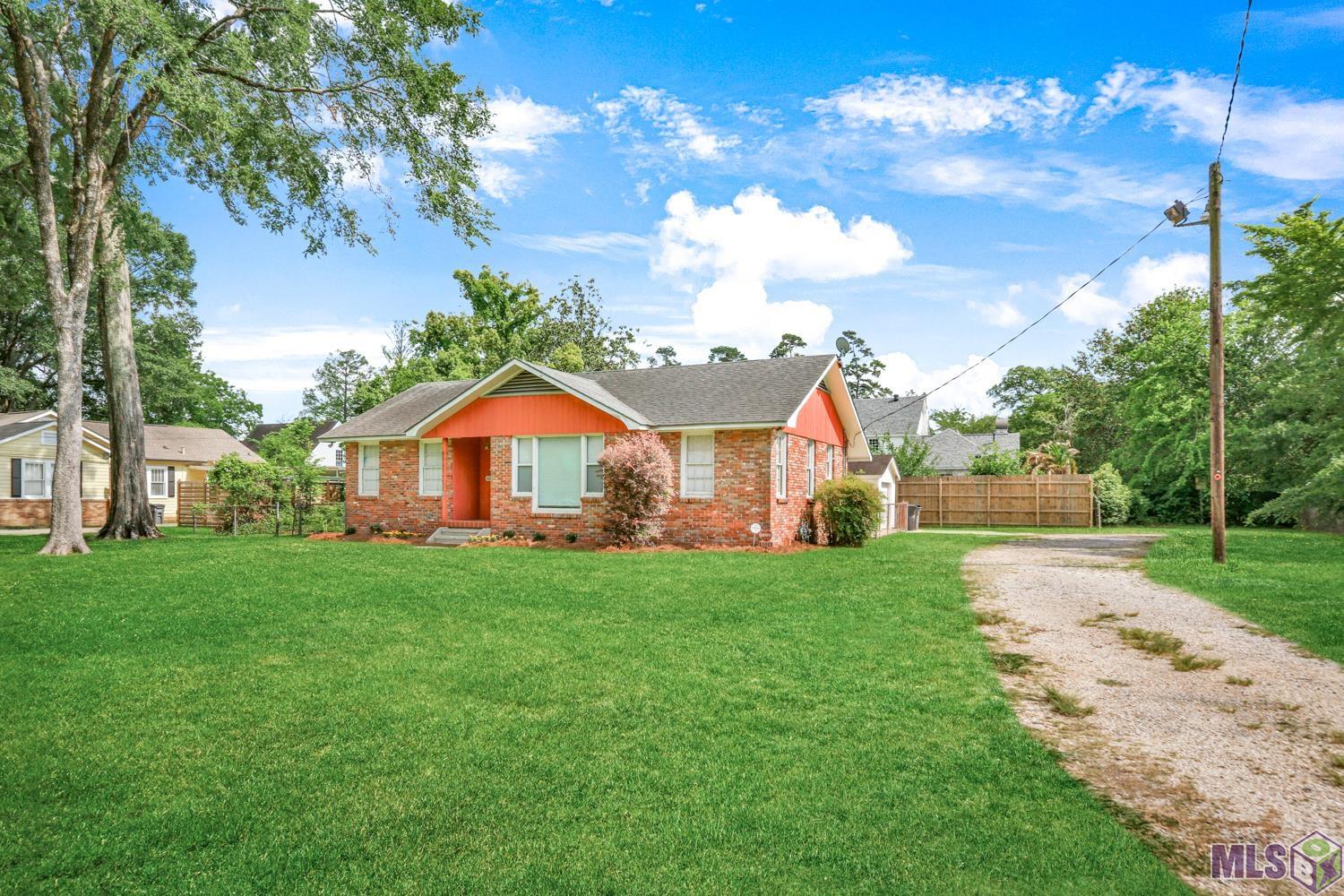 6024 Government Street Baton Rouge, LA 70806 - Photo 2 of 13 Gallery Image 2