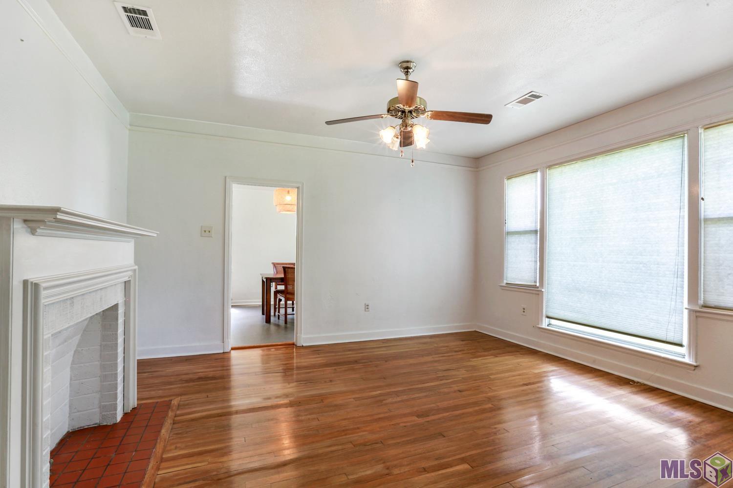 6024 Government Street Baton Rouge, LA 70806 - Photo 3 of 13 Gallery Image 3