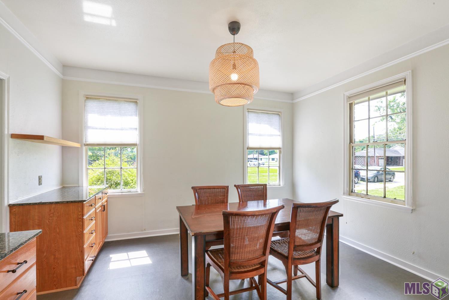 6024 Government Street Baton Rouge, LA 70806 - Photo 5 of 13 Gallery Image 5
