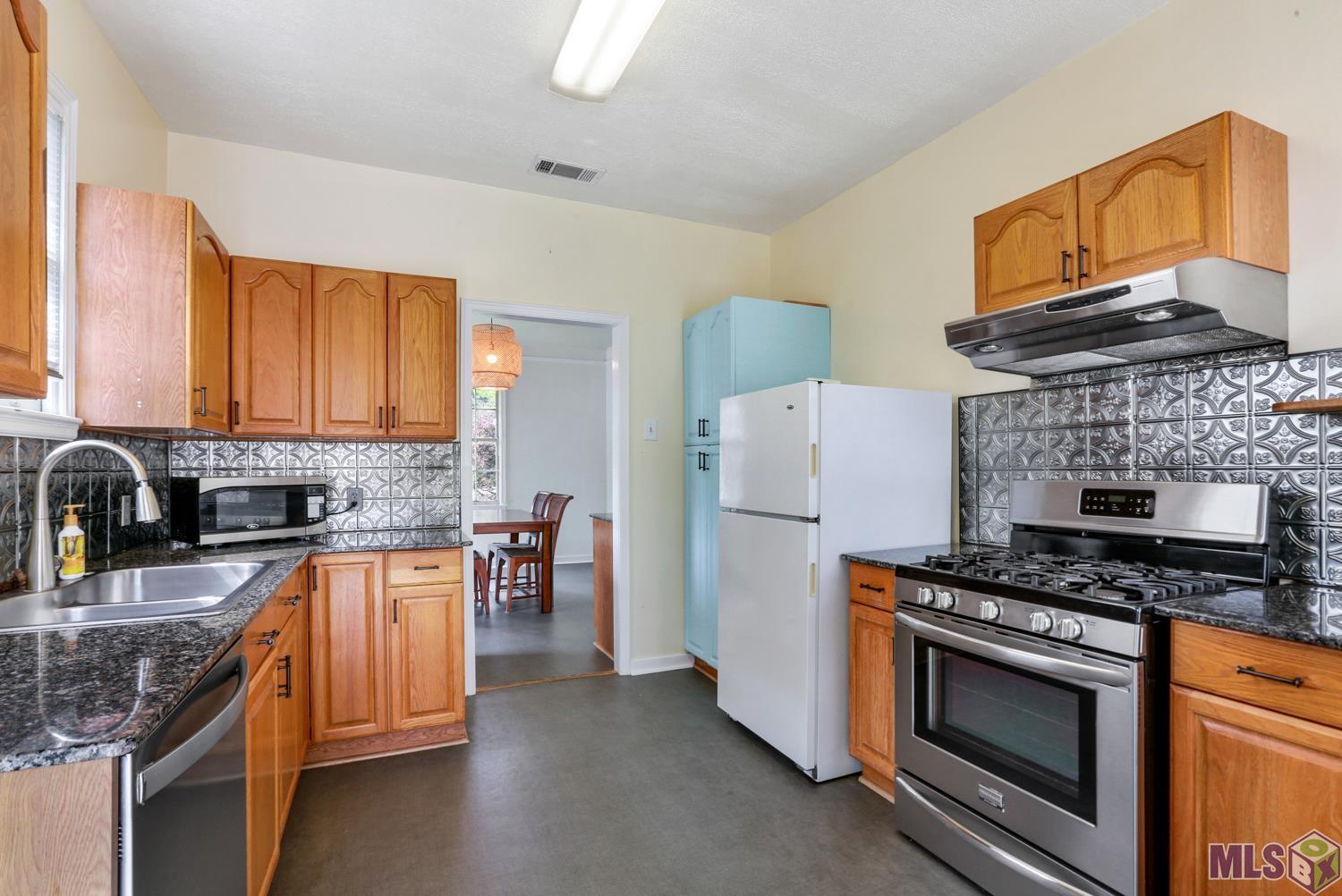 6024 Government Street Baton Rouge, LA 70806 - Photo 6 of 13 Gallery Image 6