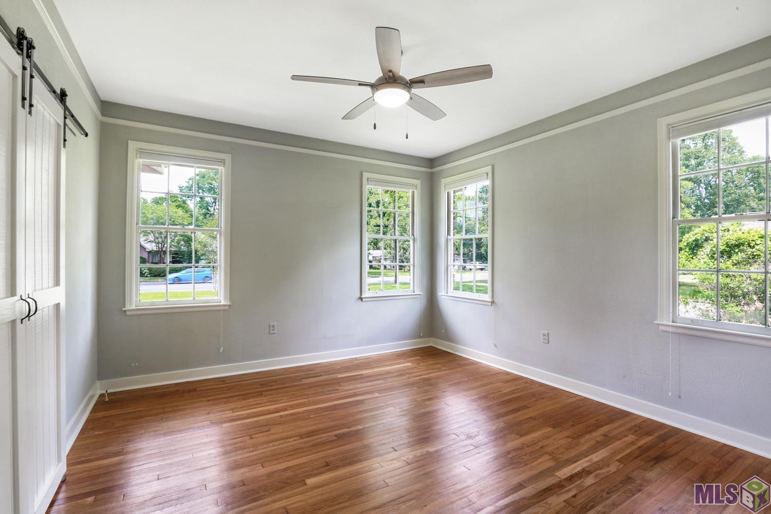 6024 Government Street Baton Rouge, LA 70806 - Photo 7 of 13 Gallery Image 7