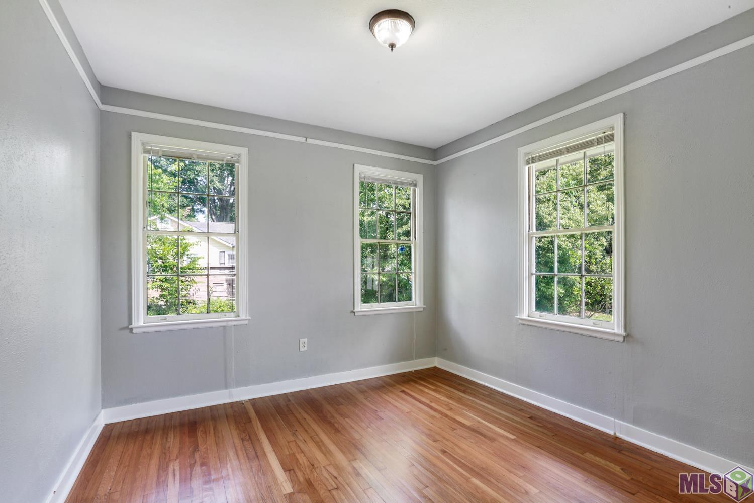 6024 Government Street Baton Rouge, LA 70806 - Photo 8 of 13 Gallery Image 8