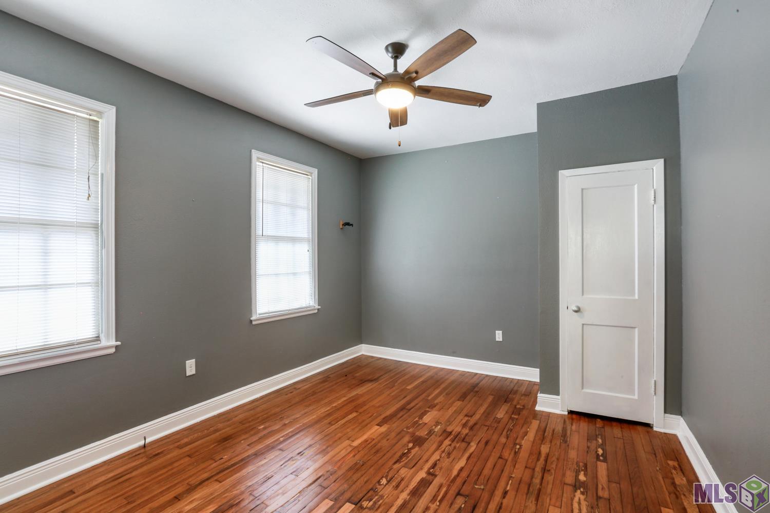6024 Government Street Baton Rouge, LA 70806 - Photo 10 of 13 Gallery Image 10